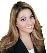Maria Larrain, Agent in Vineland, NJ