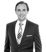 Mike Lewis, Agent in San Diego, CA