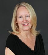 Kathy Vetten, Agent in Murphy, NC