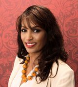 Rachel Bass, Agent in Duluth GA, GA