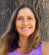 Denise Montalvo, Agent in San Anselmo, CA