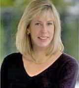 Vicki Tull, Agent in Rehoboth Beach, DE