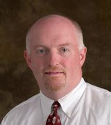 Cecil Provost, Agent in Saratoga Springs, NY