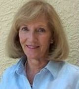Pamela LeVine, Agent in Sarasota, FL