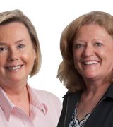 Ione and Laura Testa and Cole-Rose, Agent in Cheshire, CT