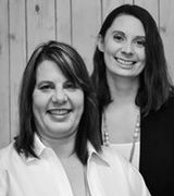 Courtney Marsh & Whitney W-Bettorf, Agent in OFallon, IL