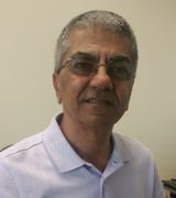 Mansoor Dinga's Profile Photo