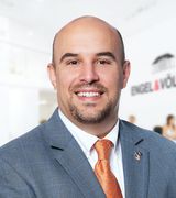 John J. Dean Jr., Agent in Boston, MA
