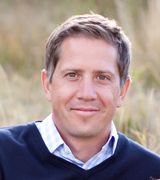 Matthew Magnotta, Agent in Park City, UT
