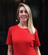 Ania Goclowska-Gioe, Agent in New York, NY