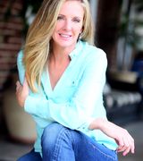 Lea Haverstock, Agent in Tampa, FL