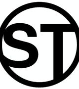 The Smits Team, Agent in Frisco, CO