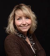 Cynthia Emerling, Agent in Penn Yan, NY