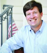 The Jamie Beard Team, Agent in Pawleys Island, SC