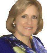 Ann Roskams, Agent in GREEN BAY, WI