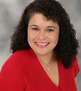 ANGELA MORALES, Agent in Bridgeport, CT
