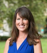 Brea Stover, Agent in Philadelphia, PA