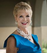Phoebe Whealdon, Agent in Mandeville, LA