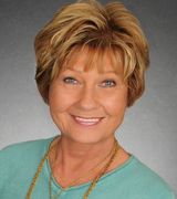 Jan Keith, Agent in Venice, FL
