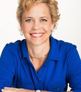 Megan Fernandez, Agent in Scottsdale, AZ
