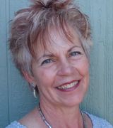 Brandee Snyder, Agent in Springerville, AZ