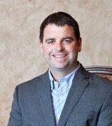 Andrew Neal Group RE/MAX, Agent in Carmel, IN