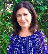 Stacy Klibanoff, Agent in Scottsdale, AZ