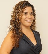 Nancy Villasenor, Agent in Ventura, CA