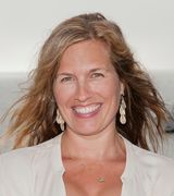 Liz Finlay, Agent in Nantucket, MA