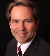 William Doerlich, Agent in San Ramon, CA