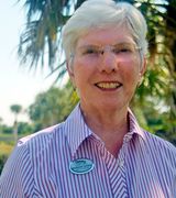 Barbara Gaines, Agent in Sun City Center, FL