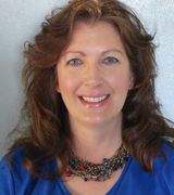 Kelly Walters, Agent in Greenwood Village, CO