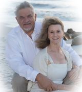 Bob Lashenka, Agent in Naples, FL