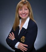 Kerri Forest, Agent in Naperville, IL