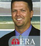 Mark Porter, Agent in Pensacola, FL