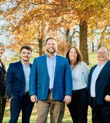 Roanoke Va Realtor Real Estate Agent Reviews Zillow