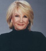 Mary Lynn Stenzel, Agent in Scottsdale, AZ