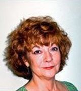 JoAnne Leak, Agent in Loudonville, NY