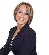 Tara Steinke, Agent in San Diego, CA