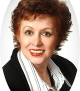 Shiela Heg, Agent in Kenosha, WI