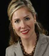 Dawn Faulkner, Agent in Atlanta, GA