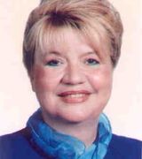 EdithKaroline Jasser YourRealtor4Life, Agent in Glenview, IL