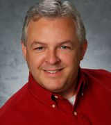 Larry Bush, Agent in Westerville, OH