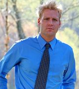 Nikolas R. Groshans, Agent in Washington, DC