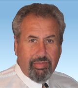 Gary Blei, Agent in Monroe Twp, NJ