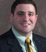 Brian Jeacoma, SFR, CBR, Agent in Bayside, NY