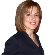 Sherry Eini, Agent in Gaithersburg, MD