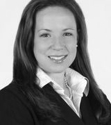 Colleen Pickwick, Agent in Norwalk, CT