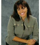 KIM FLORES, PA, Agent in POMPANO BEACH, FL