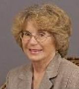 Peggy O'Donnell, Agent in Pawleys Island, SC